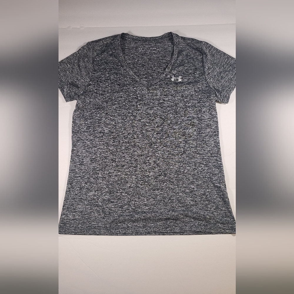 Womens champion  headgear sports top
